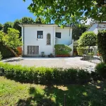 B&B Casa Tessieri