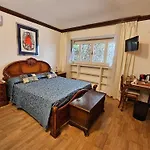 B&B Casa Tessieri