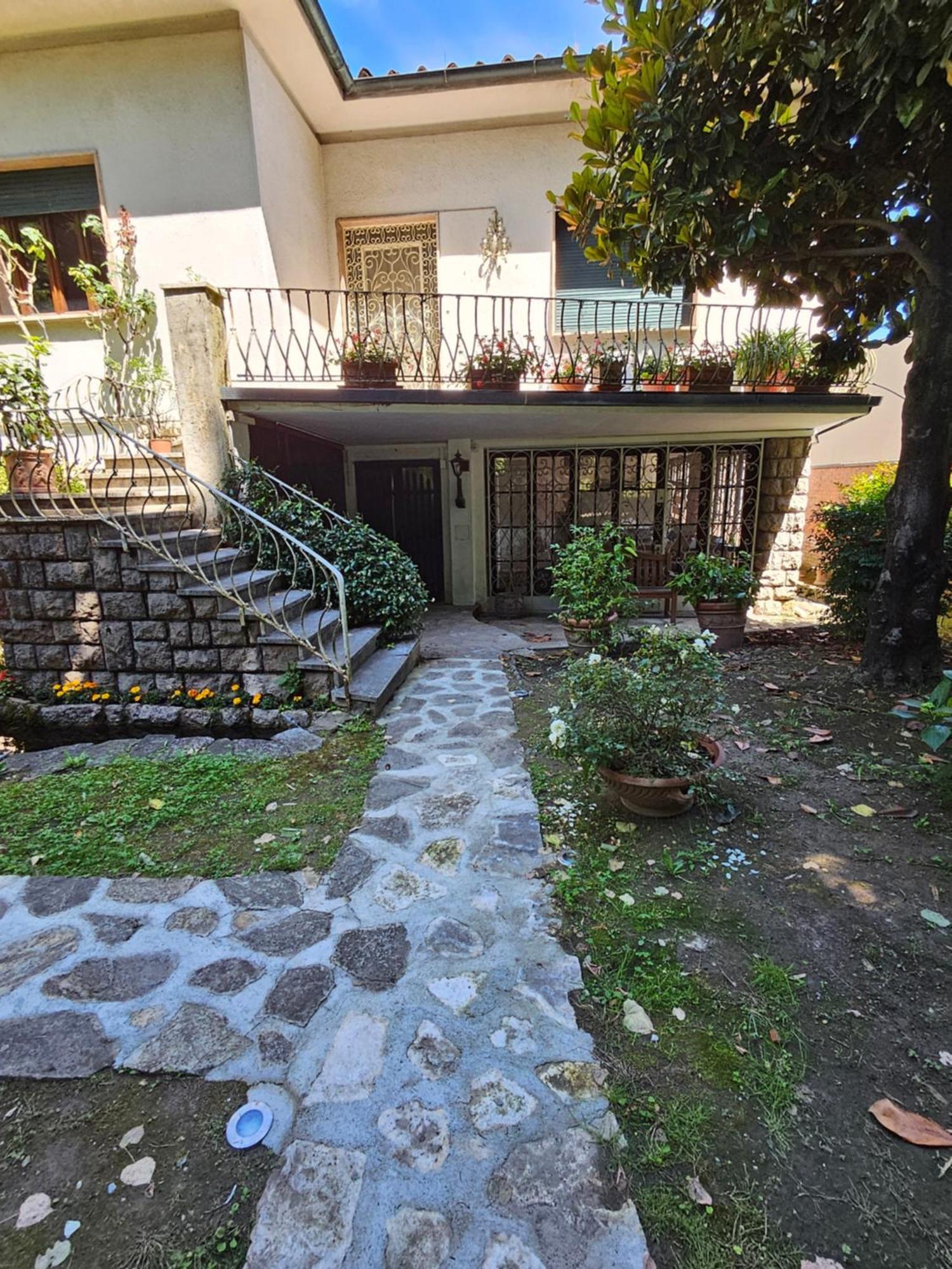 Casa Tessieri Couette-café